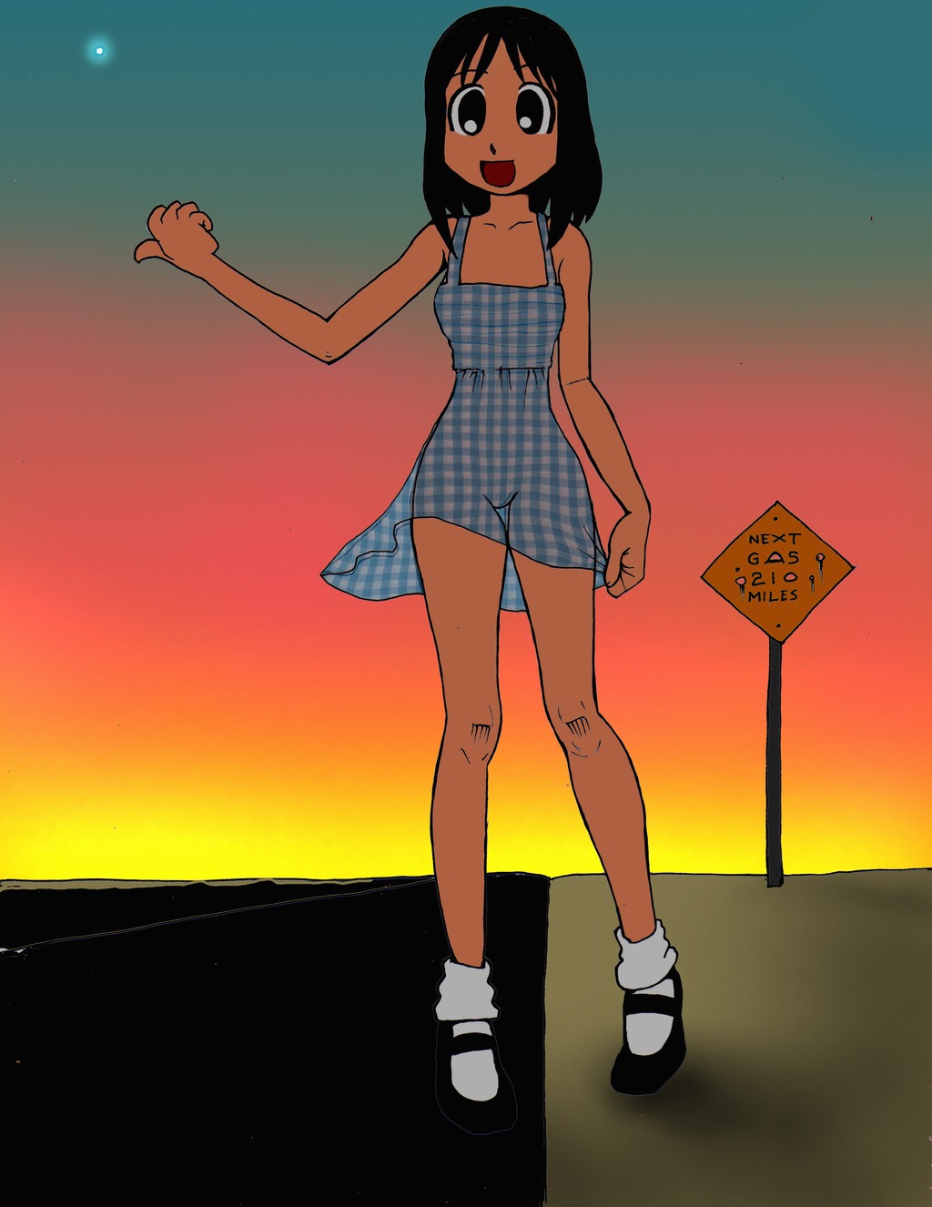 Rule34 – If it exists, there is porn of it / sue dunn emm, osaka / 261563