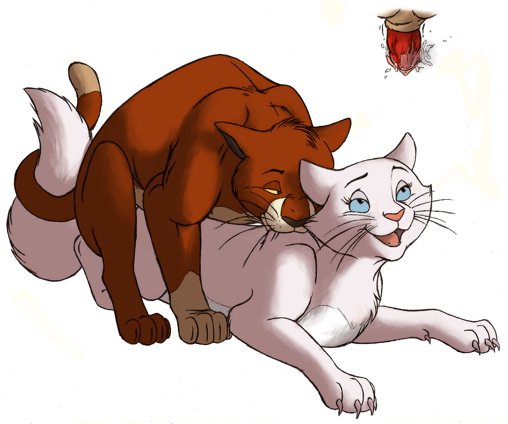 Rule34 – If it exists, there is porn of it / marjani, duchess / 261593