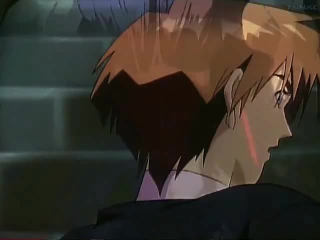 Rule34 – If it exists, there is porn of it / / 8690171