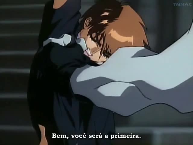 Rule34 – If it exists, there is porn of it / / 8690169