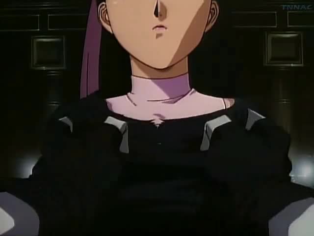 Rule34 – If it exists, there is porn of it / / 8690168