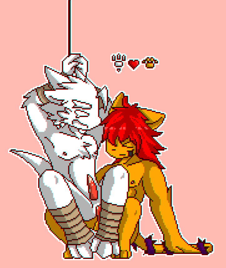 Rule34 – If it exists, there is porn of it / / 261639