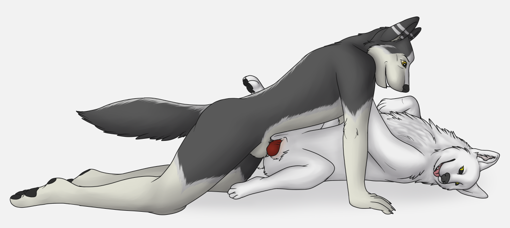 Rule34 – If it exists, there is porn of it / zoophilic / 261666