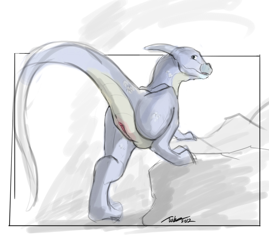 Rule34 – If it exists, there is porn of it / tuke / 261672