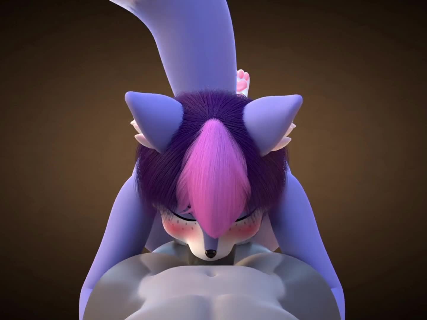 Rule34 – If it exists, there is porn of it / ikugo, ikugo (character) / 8690192