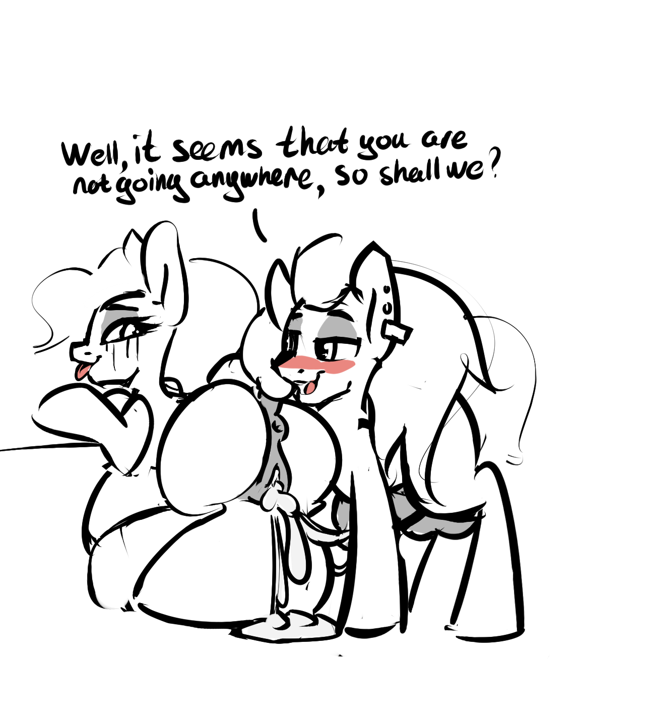 Rule34 – If it exists, there is porn of it / slavedemorto, modpone / 261725