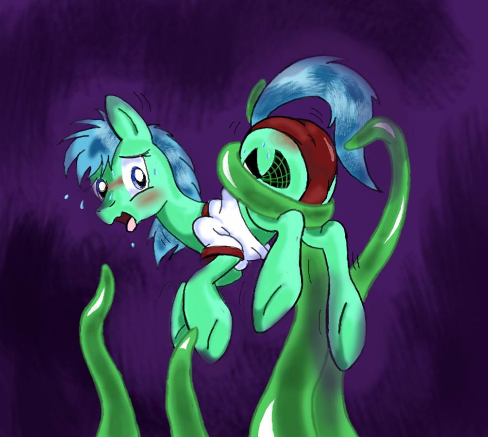 Rule34 – If it exists, there is porn of it / naivintage, spearmint (oc) / 261768