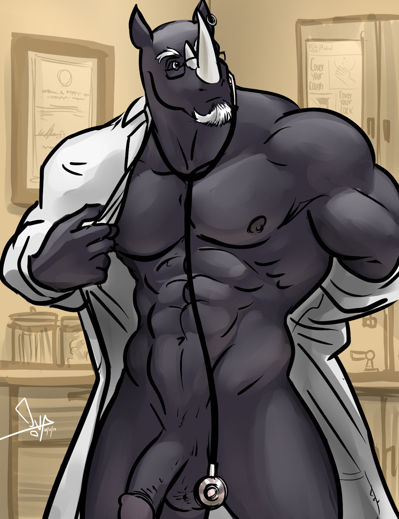 Rule34 – If it exists, there is porn of it / bgn / 262060