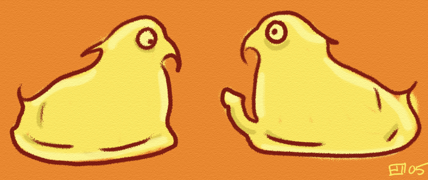 Rule34 – If it exists, there is porn of it / inani pelekaimate / 262065