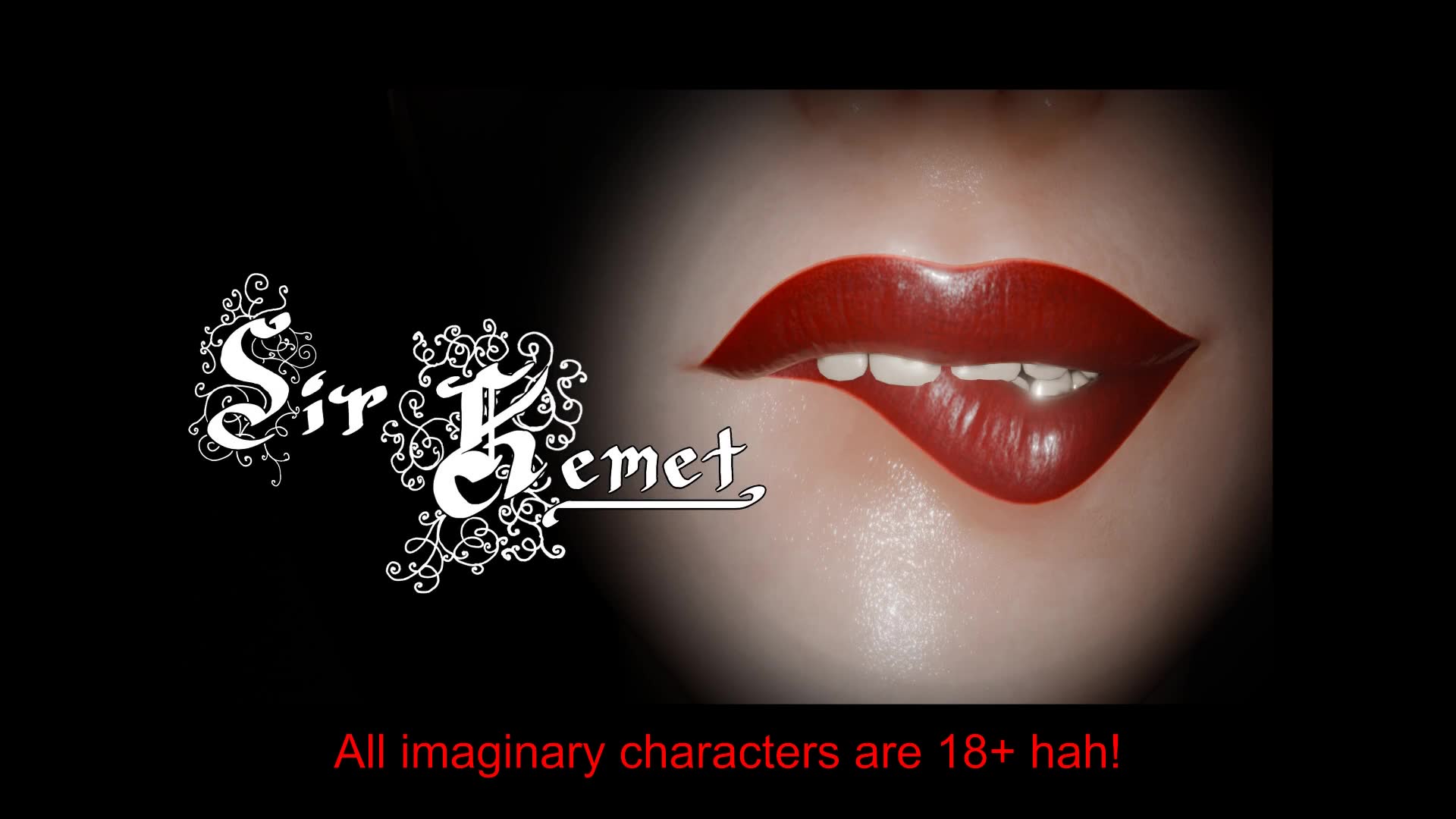 Rule34 – If it exists, there is porn of it / / 8690258