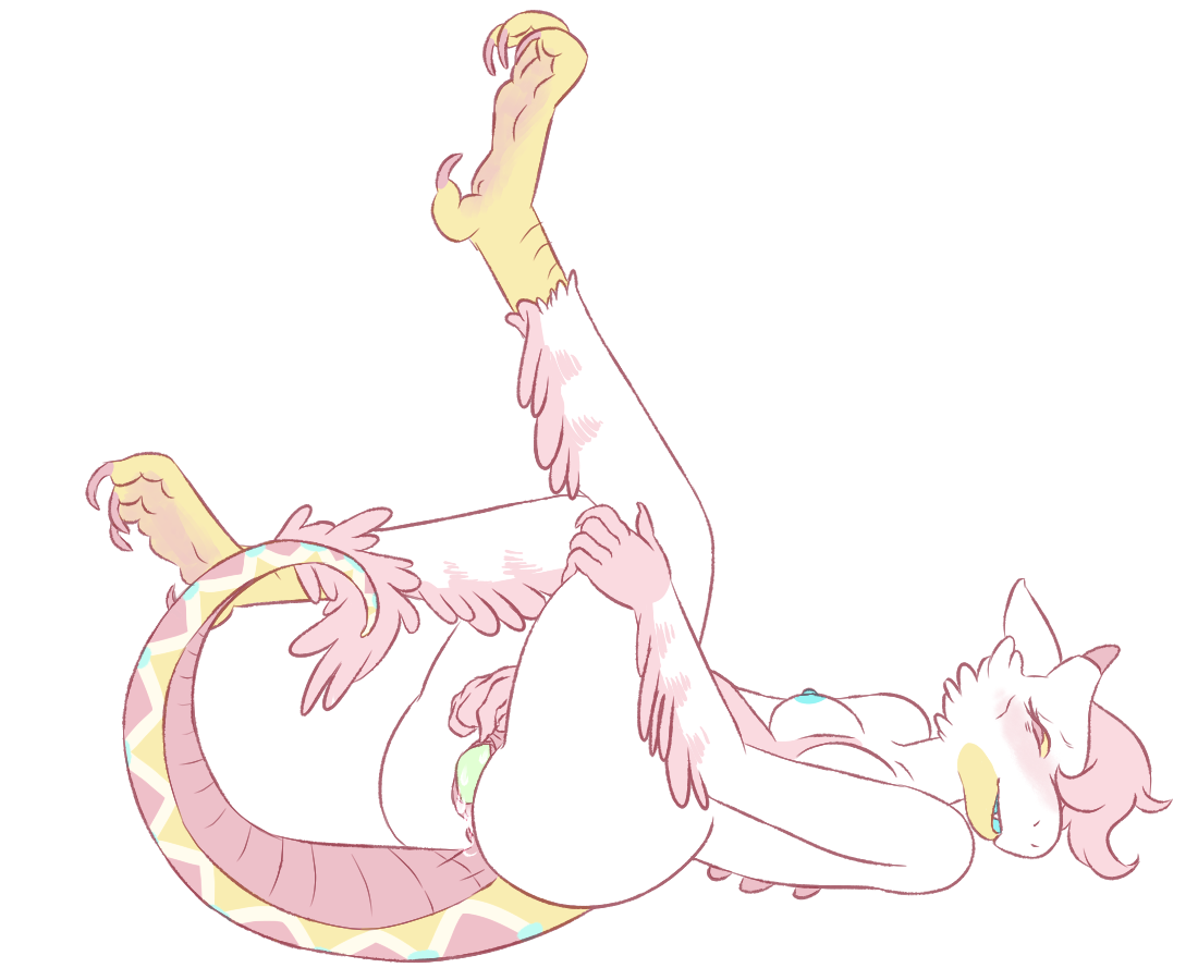 Rule34 – If it exists, there is porn of it / / 262274