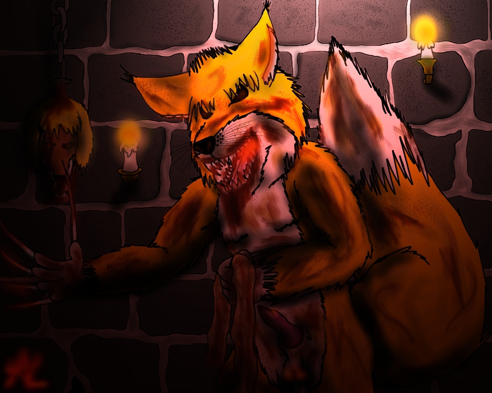 Rule34 – If it exists, there is porn of it / brick / 262275