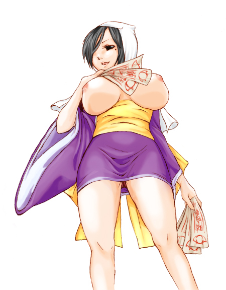 Rule34 – If it exists, there is porn of it / rao / 262278