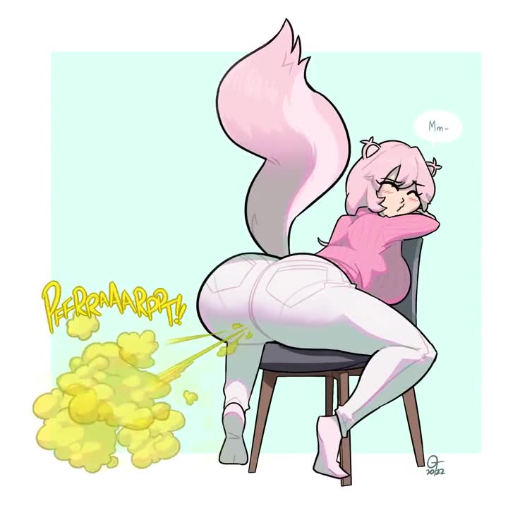 Rule34 – If it exists, there is porn of it / / 8690288