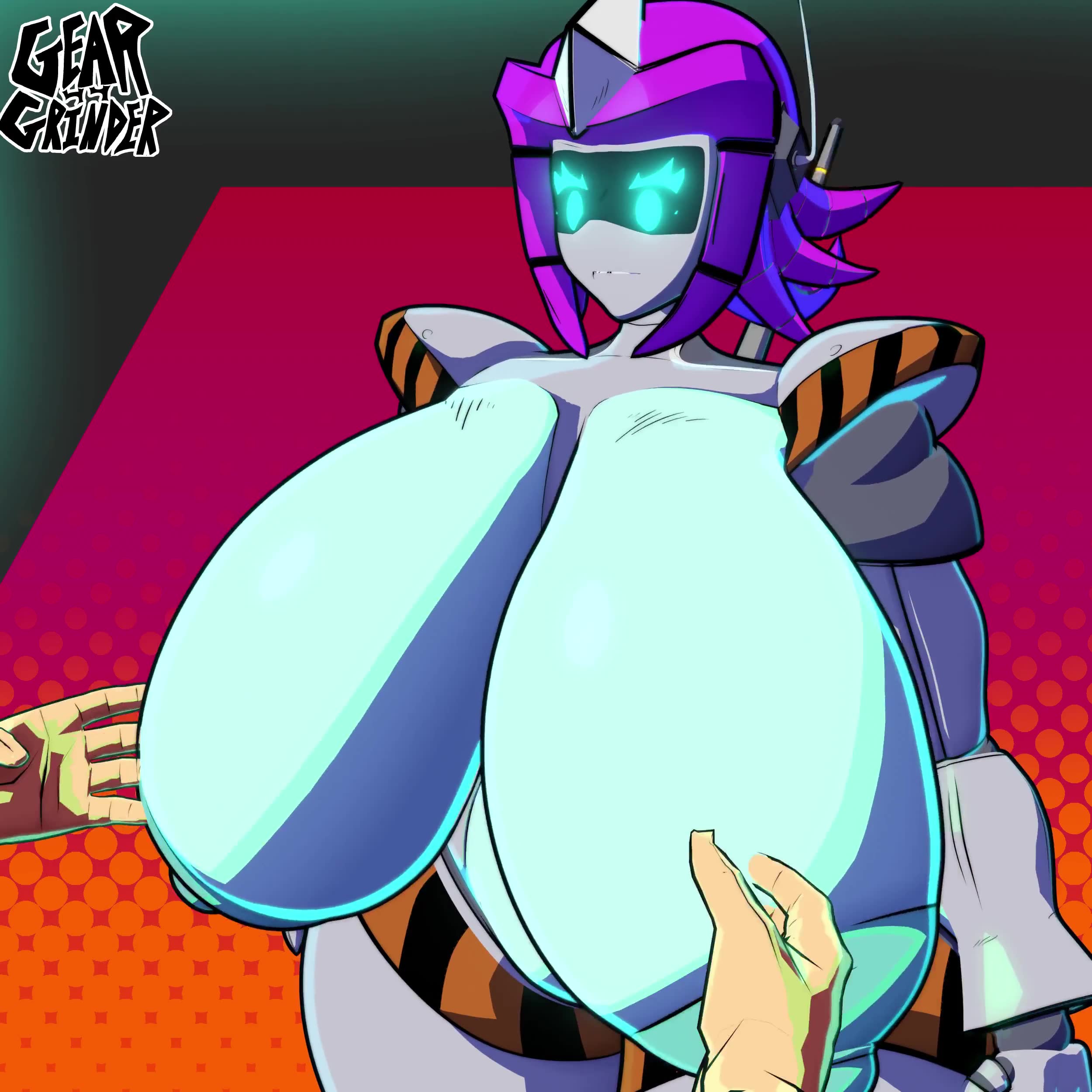 Rule34 – If it exists, there is porn of it / anon / 8690379