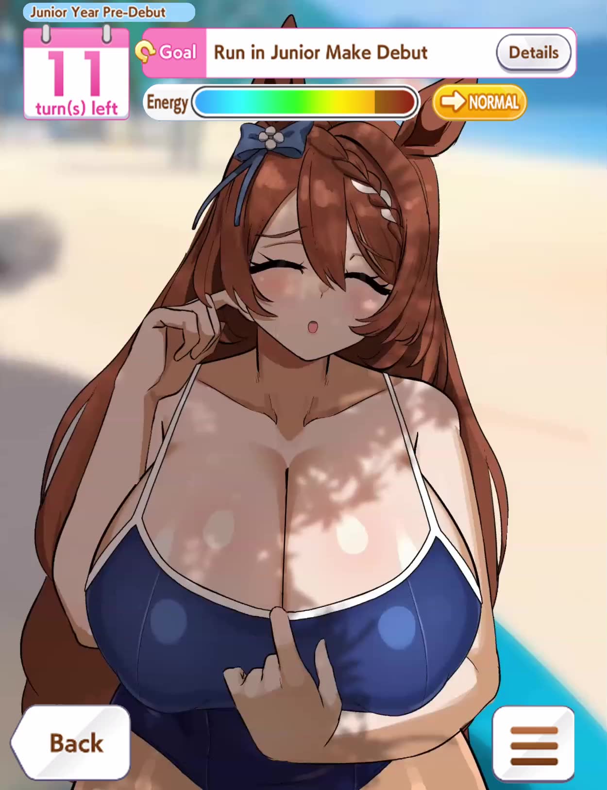 Rule34 – If it exists, there is porn of it / / 8690393