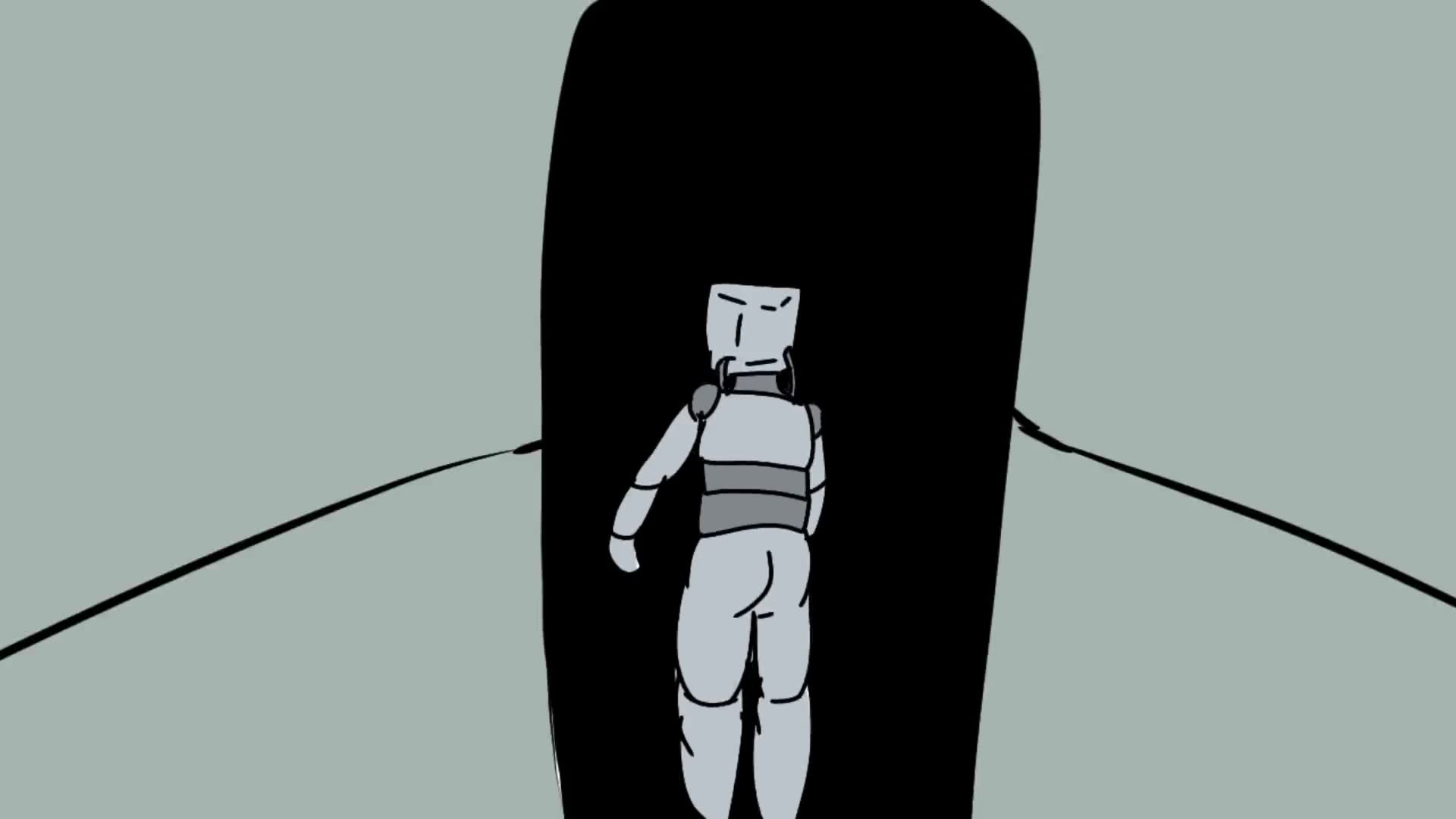 Rule34 – If it exists, there is porn of it / / 8690420