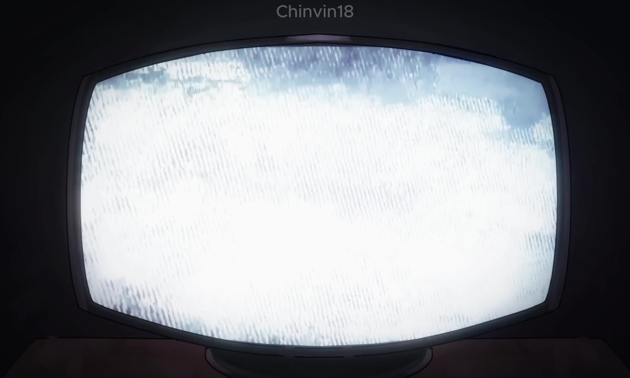 Rule34 – If it exists, there is porn of it / saeki kayako, yamamura sadako / 8690419