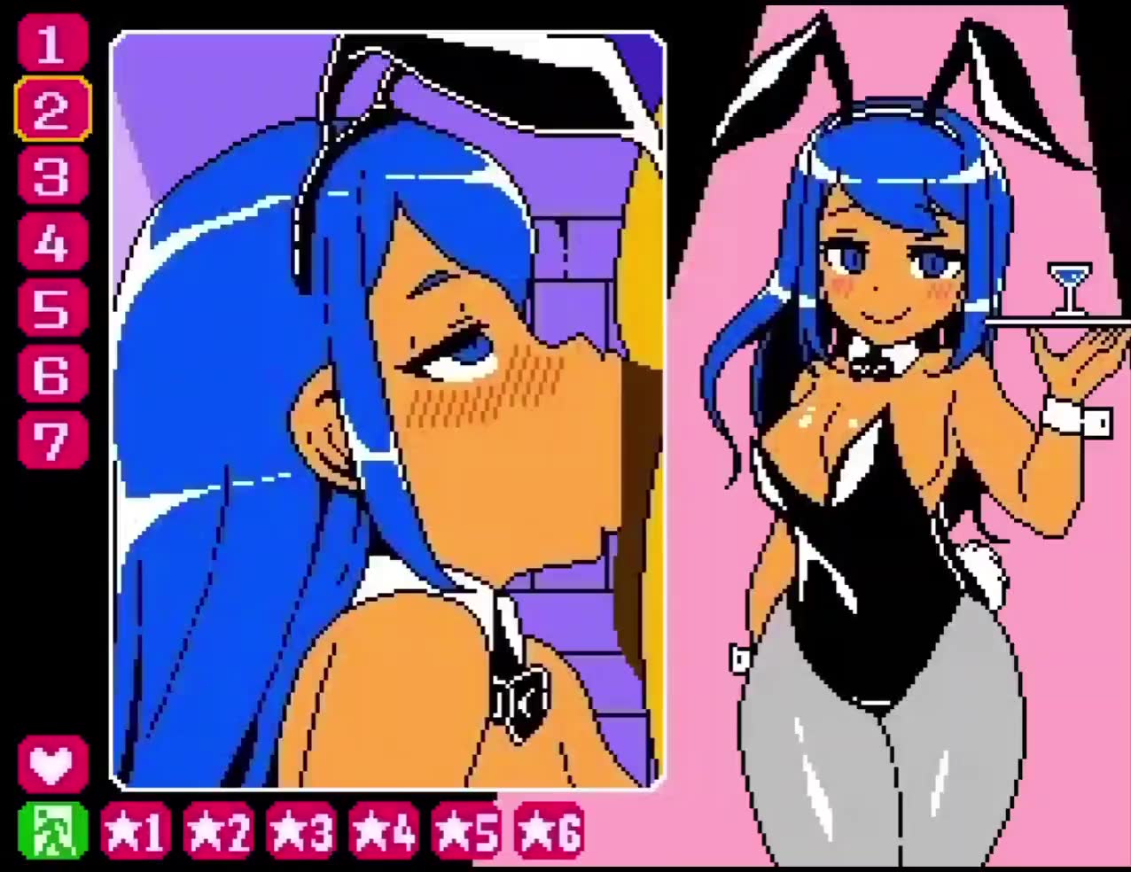 Rule34 – If it exists, there is porn of it / / 8690418