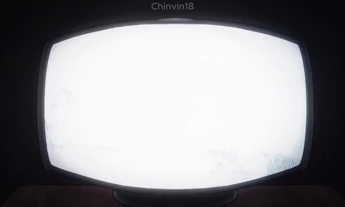 Rule34 – If it exists, there is porn of it / yamamura sadako / 8690416