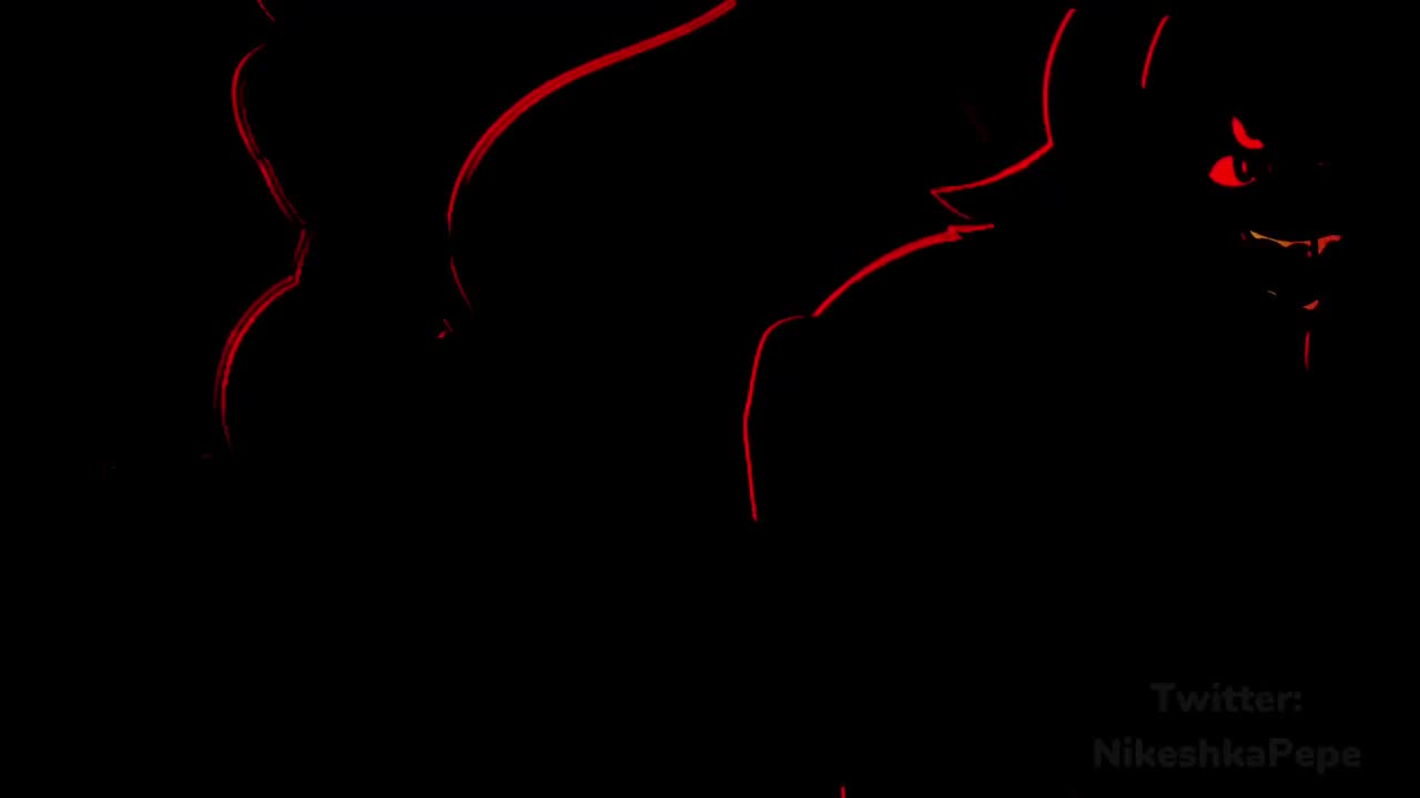 Rule34 – If it exists, there is porn of it / ych (character) / 8690428