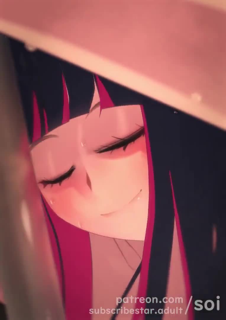 Rule34 – If it exists, there is porn of it / skello-on-sale, stocking anarchy / 8690426