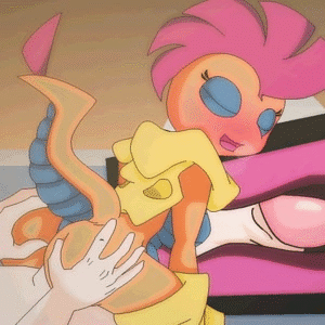 Rule34 – If it exists, there is porn of it / scrafty / 262761