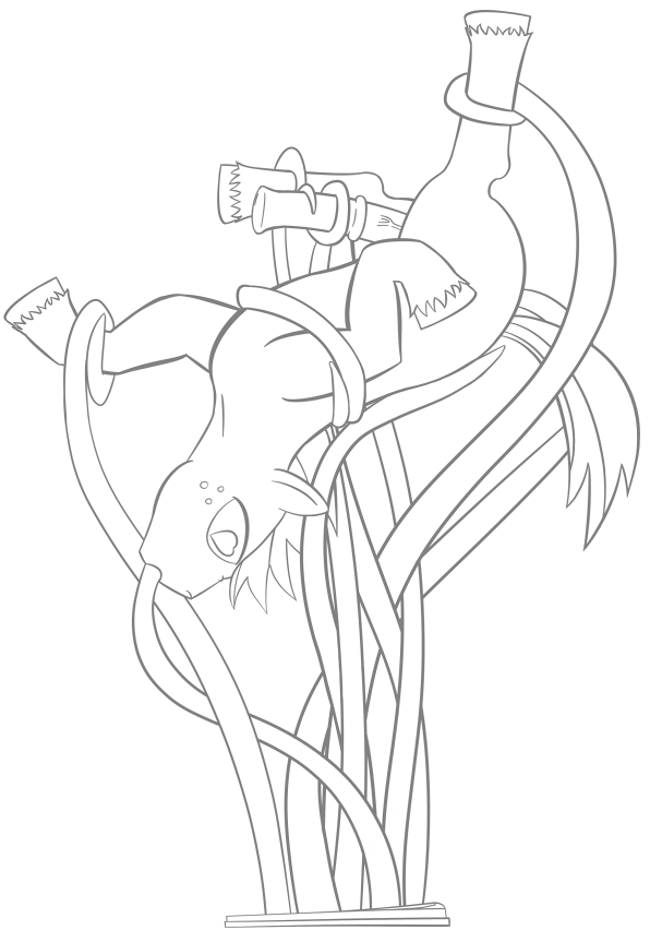 Rule34 – If it exists, there is porn of it / big macintosh (mlp) / 262763