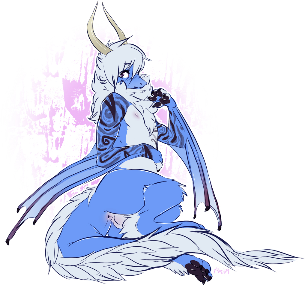 Rule34 – If it exists, there is porn of it / maim, yukai / 262824