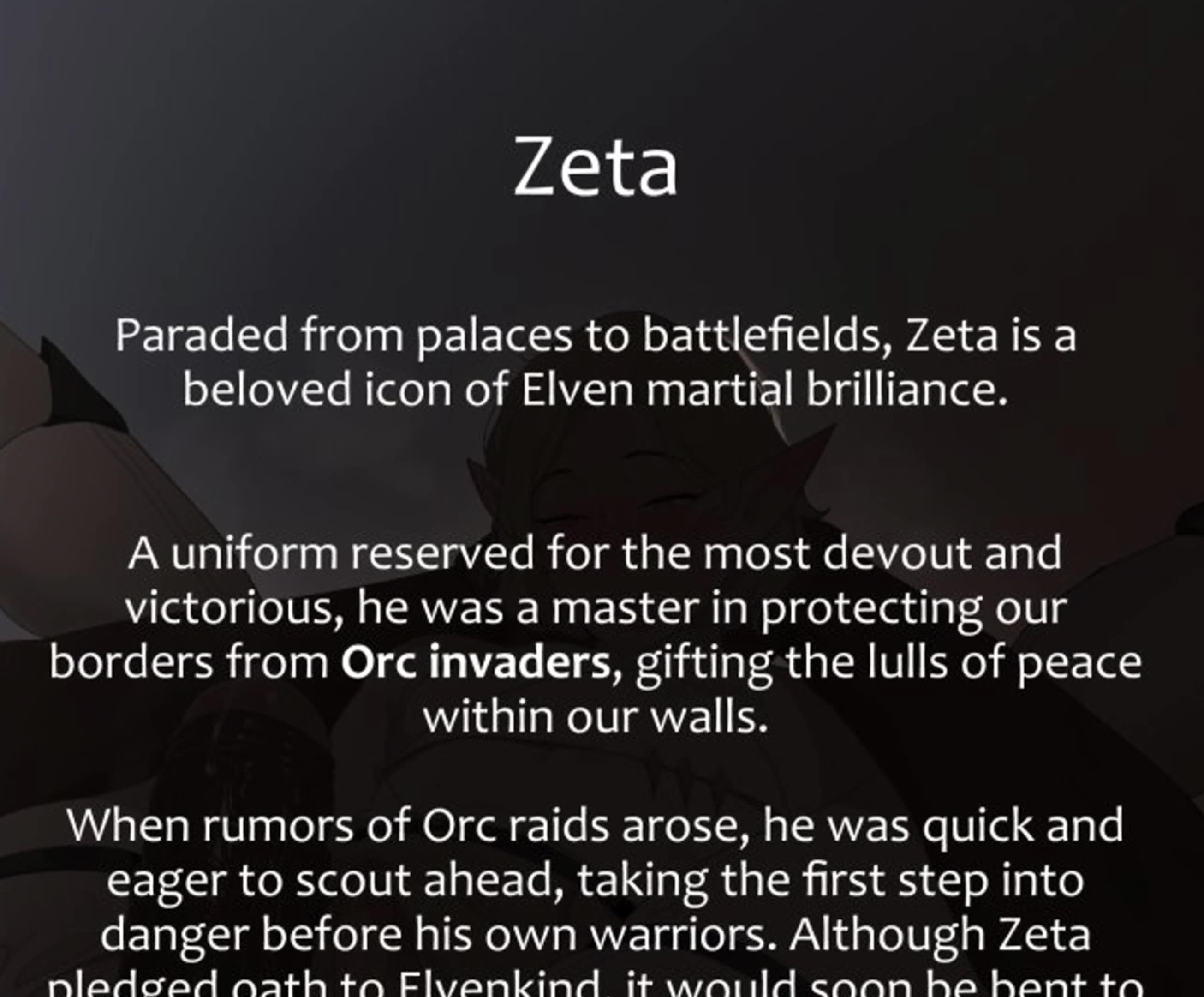 Rule34 – If it exists, there is porn of it / / 8690459