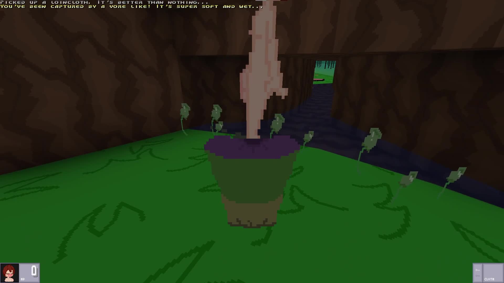 Rule34 – If it exists, there is porn of it / gui / 8690480