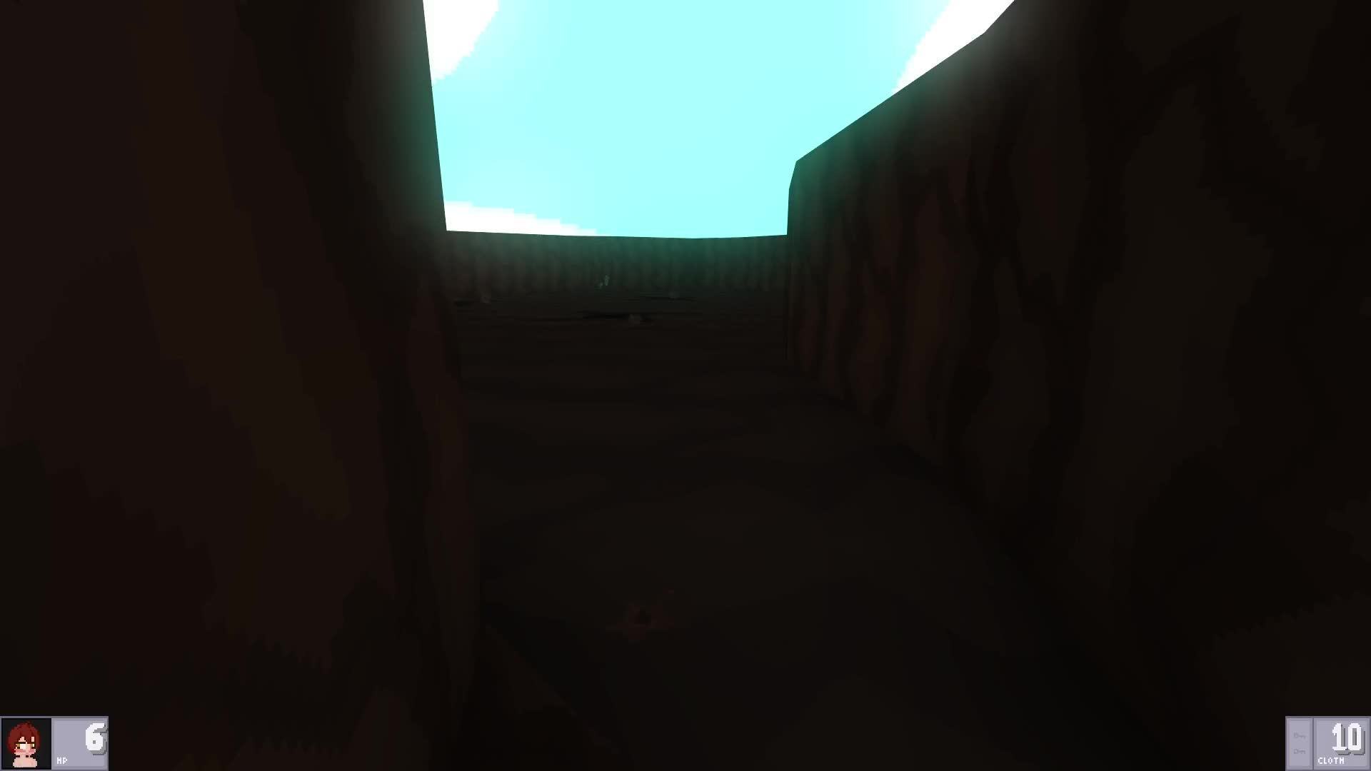 Rule34 – If it exists, there is porn of it / gui / 8690479