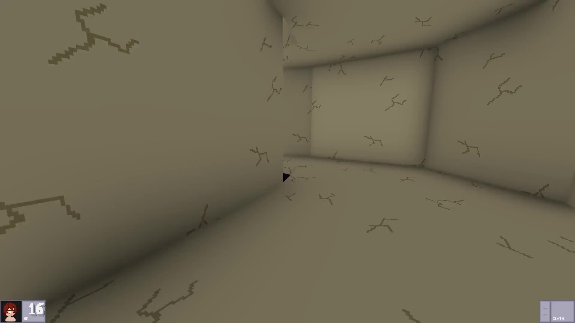 Rule34 – If it exists, there is porn of it / gui / 8690478