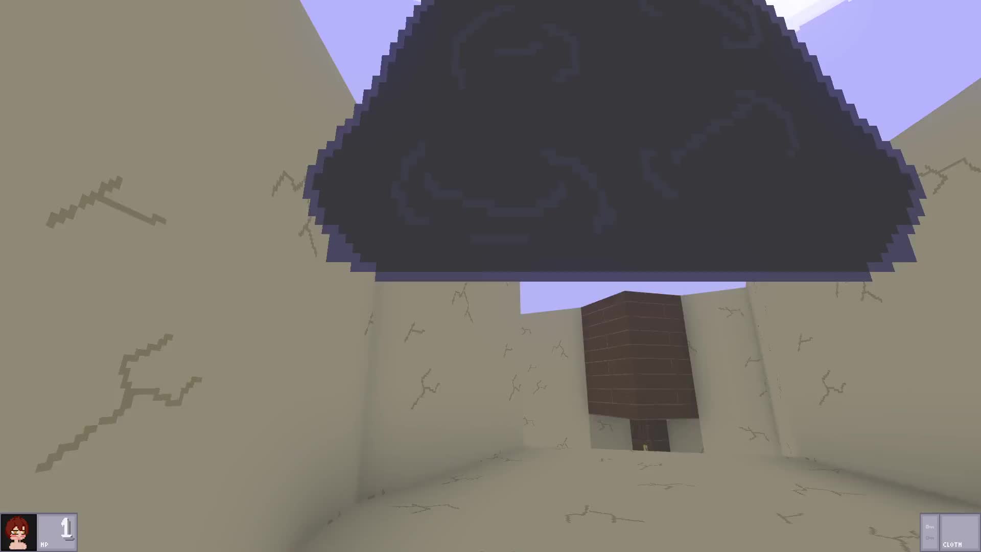 Rule34 – If it exists, there is porn of it / gui / 8690477