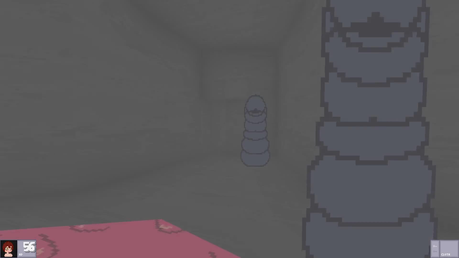 Rule34 – If it exists, there is porn of it / gui / 8690476