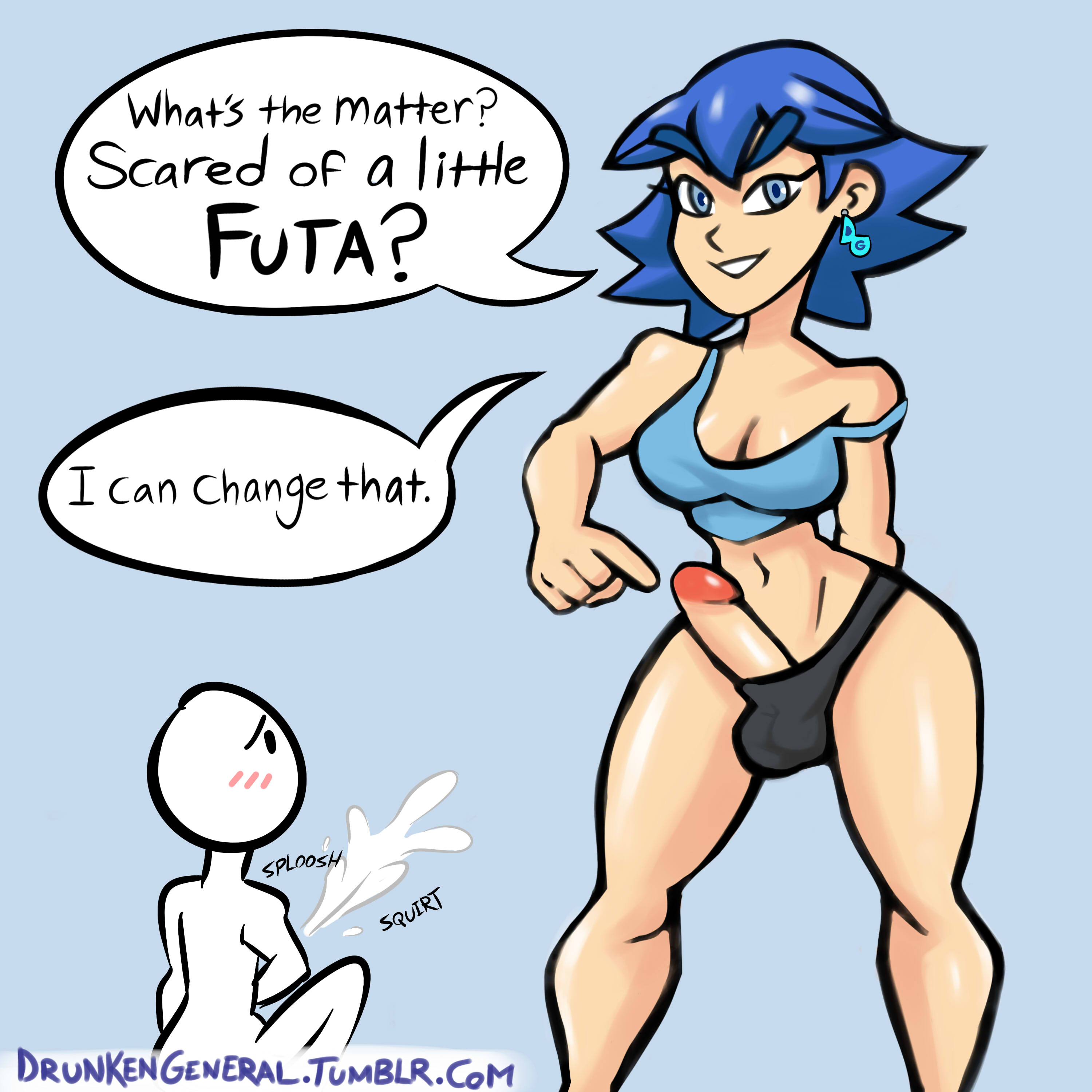 Rule34 – If it exists, there is porn of it / drunkengeneral, dalis (drunkengeneral) / 262956