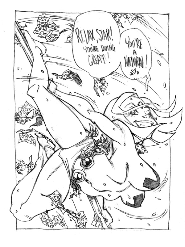 Rule34 – If it exists, there is porn of it / pennicandies, rachel roth, raven / 262980