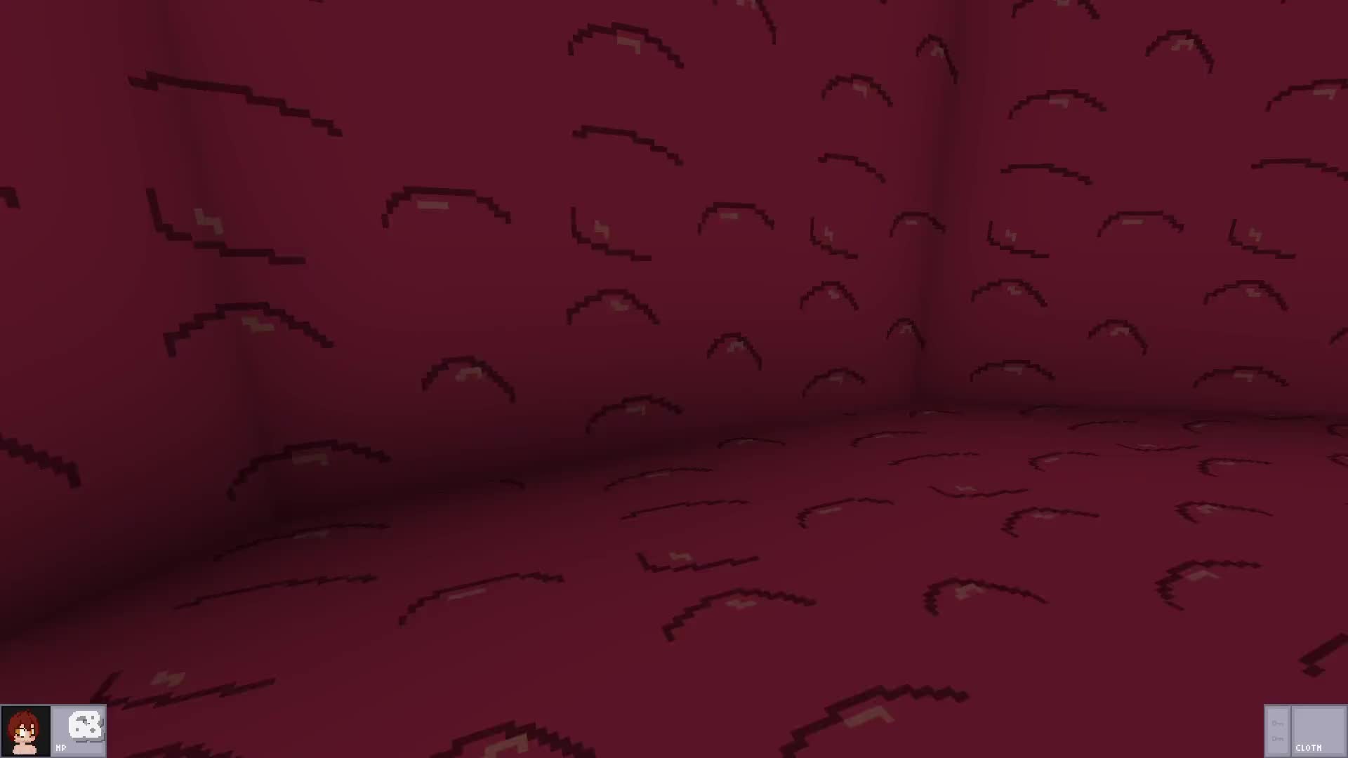 Rule34 – If it exists, there is porn of it / gui / 8690499