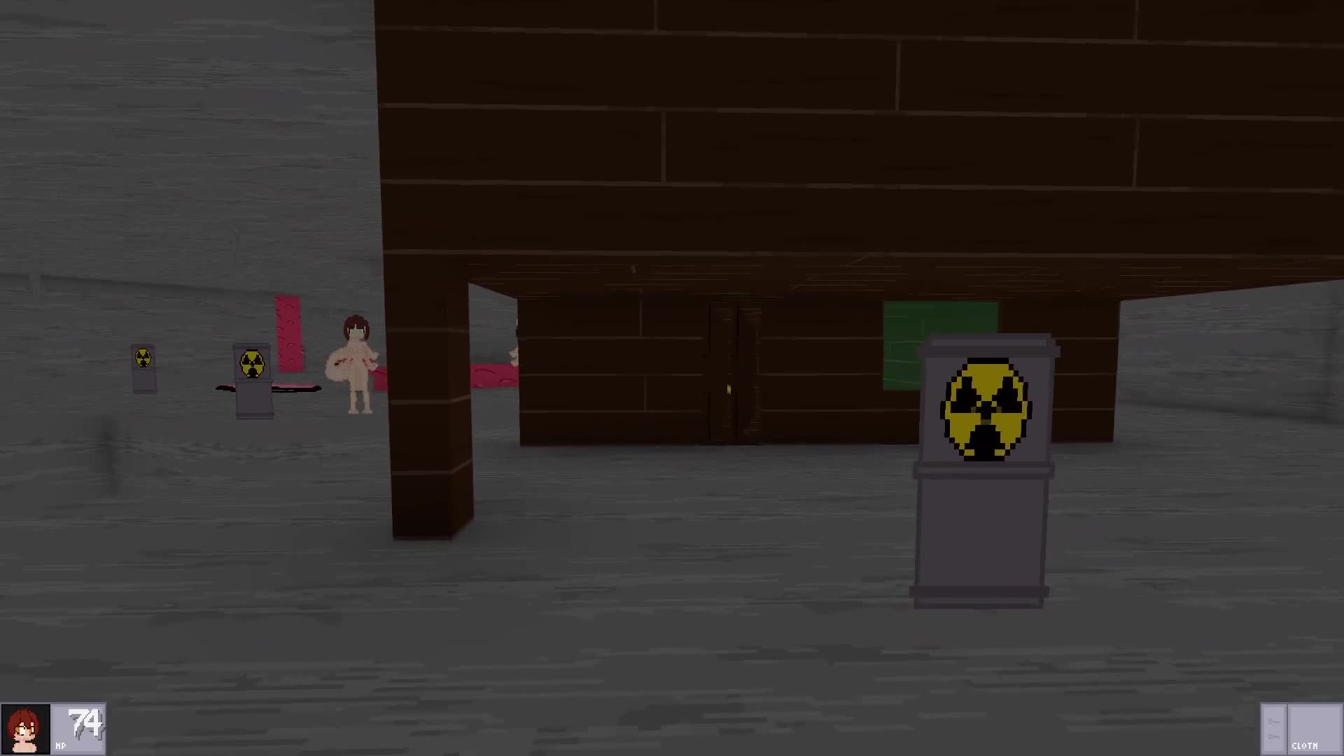 Rule34 – If it exists, there is porn of it / gui / 8690498