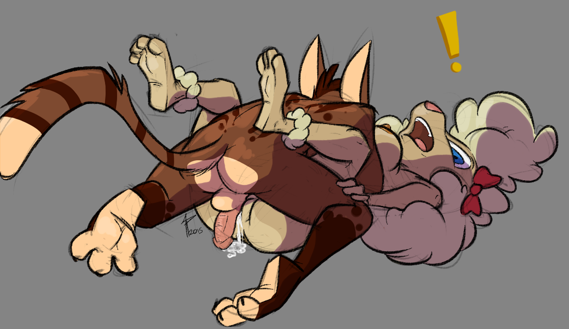 Rule34 – If it exists, there is porn of it / siroc / 263004