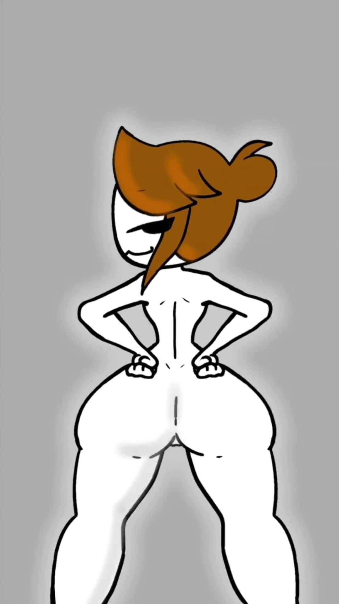 Rule34 – If it exists, there is porn of it / jaiden / 8690504