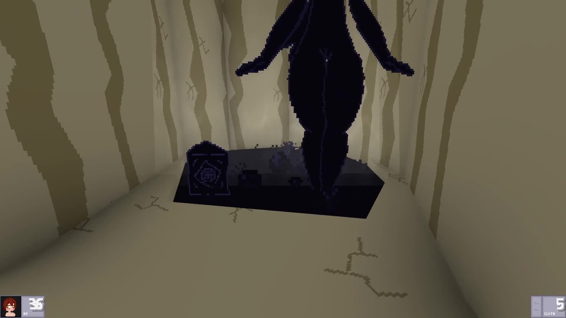 Rule34 – If it exists, there is porn of it / gui / 8690502