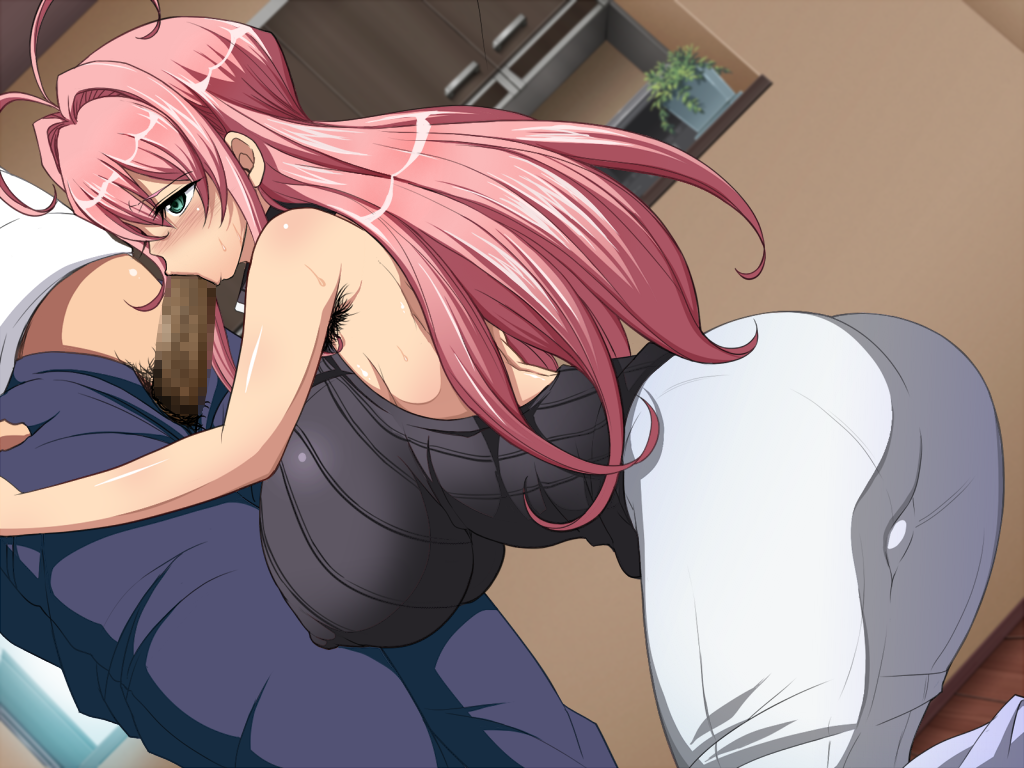 Rule34 – If it exists, there is porn of it / chiro (youkai tamanokoshi), youkai tamanokoshi / 263019