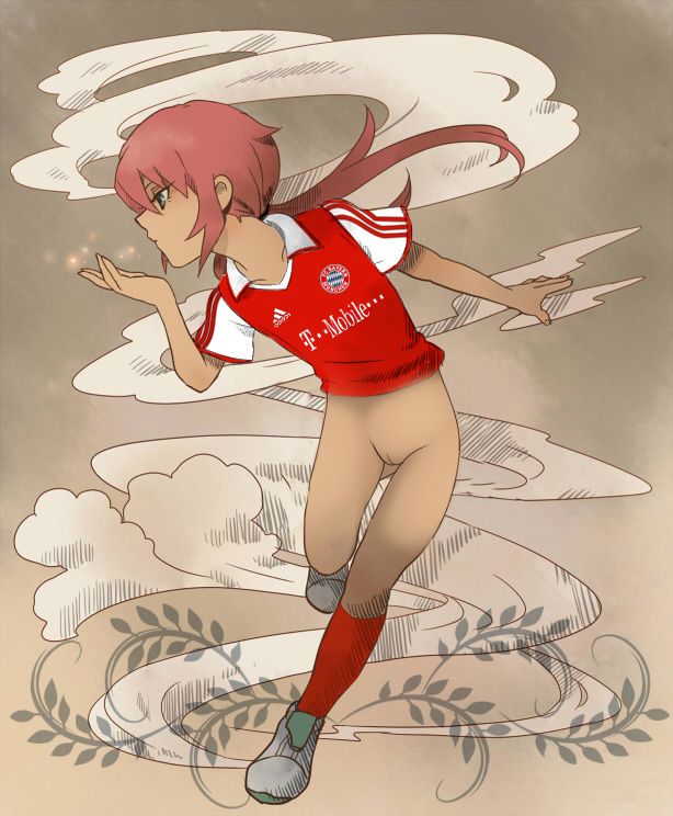 Rule34 – If it exists, there is porn of it / / 263088