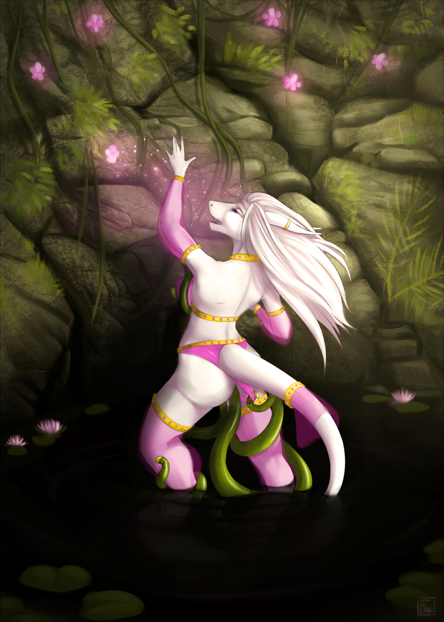 Rule34 – If it exists, there is porn of it / little.sparrow / 263114