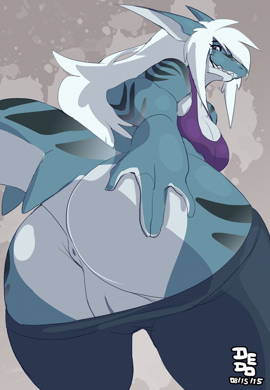 Rule34 – If it exists, there is porn of it / lionalliance, vera (viswey) / 263115