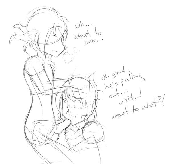 Rule34 – If it exists, there is porn of it / tom fischbach, keith keiser, trace legacy / 263203