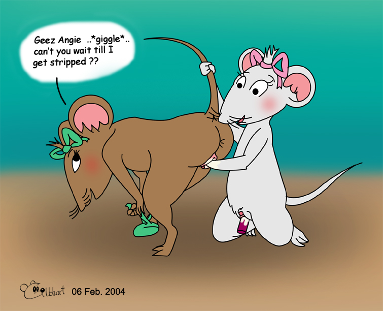 Rule34 – If it exists, there is porn of it / gilbhart / 263240