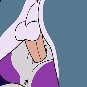 Rule34 – If it exists, there is porn of it / / 263315