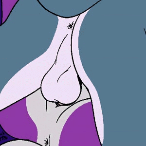 Rule34 – If it exists, there is porn of it / / 263325